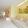 Отель MZ Apartments Leme I, фото 2