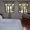 Отель La Casa de Campo, фото 4