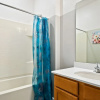 Отель Veranda Plams 9BR Villa Private Pool Spa 2570, фото 9
