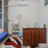 Отель RedDoorz Syariah near Universitas Jember, фото 7