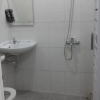 Отель RedDoorz Syariah near Kampus UNSOED 2, фото 7