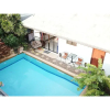 Отель Bali Tropicana Pool Villa, фото 20