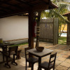 Отель Pousada Gente Bonita, фото 13