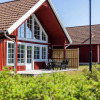 Отель Ekerum Resort Öland, фото 1
