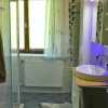 Отель Ferienwohnung Schweinöster, фото 6