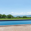 Отель Beautiful Holiday Home In Bolsena With Swimming Pool, фото 12