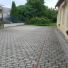 Отель Tabán Vendégház, фото 10