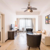 Отель Sanya Yalong Bay Sintra Suites Hotel, фото 4