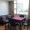 Отель Zhongshan Deyuan Hotel, фото 26