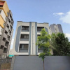 Отель OYO Home 45371 Enticing Stay Balewadi, фото 4