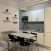Отель Apartamentos Orlando 85, фото 8