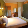Отель Kalahari Arms Hotel, фото 5