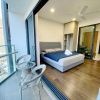 Отель Teega Suites - Puteri Harbour - JCL, фото 5