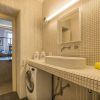 Отель San Teodoro Modern Loft, фото 8