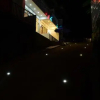 Отель Ella Soul Resort, фото 15
