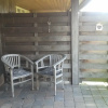 Отель Holiday Home in Geesteren With Roof Terrace,garden Furniture, фото 15