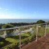 Отель Suncliff, фото 19