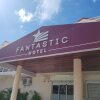 Отель Fantastic Hotel, фото 16