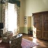 Отель Palazzo Arrivabene B&B, фото 7