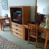 Отель Americas Best Inn Lincoln City, фото 6