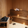 Отель Aparthotel Les Oliviers Suites & Spa, фото 19