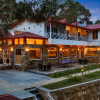 Отель Nature Green Resorts By JPH Hotels, фото 2