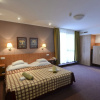 Отель Hunguest Hotel Pelion, фото 4