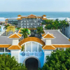 Отель Xinsha Beach Holiday Hotel, фото 3