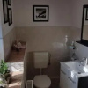 Отель Ferienwohnung Giesa, фото 12