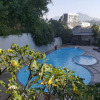 Отель Swiss-Belhotel Maleosan Manado, фото 30