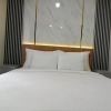 Отель The Cozy Rooms at The Ayoma Residence, фото 2