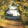 Отель The Follies Cottage B&B, фото 10