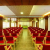 Отель Aswathy Hotel, фото 14