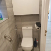Отель Marlow's Emerald 3 Bedroom House, фото 24