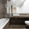 Отель Chiado Modern Three-Bedroom Apartment - by LU Holidays, фото 11
