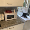 Отель Lovely 1-bed Apartment in Santa Cruz do Douro, фото 31
