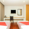 Отель OYO 225 Premier Place Hotel, фото 14