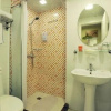 Отель Weihai Home Inn - Haibin Road, фото 7