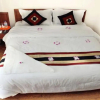 Отель Aster Hotel Nepal, фото 7