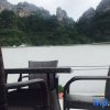 Отель Tinghua B & B, фото 5
