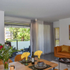 Отель Villa Gridone Ascona, фото 11