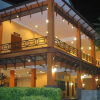 Отель Tanjung Demong Beach Resort, фото 1