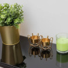 Отель Przemyska Apartment Gdańsk by Renters, фото 14