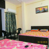 Отель Shrihaan, фото 3