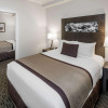 Отель Ramada by Wyndham Revelstoke, фото 5