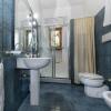Отель B&B La Dimora, фото 6