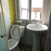 Отель Dodo House - Gositel, фото 15