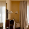 Отель Aparto-Hotel Rosales, фото 25
