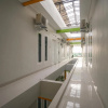 Отель Oyo Life 948 Vivi Residence Syariah II, фото 6