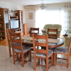 Отель Apartments Adriat, фото 16